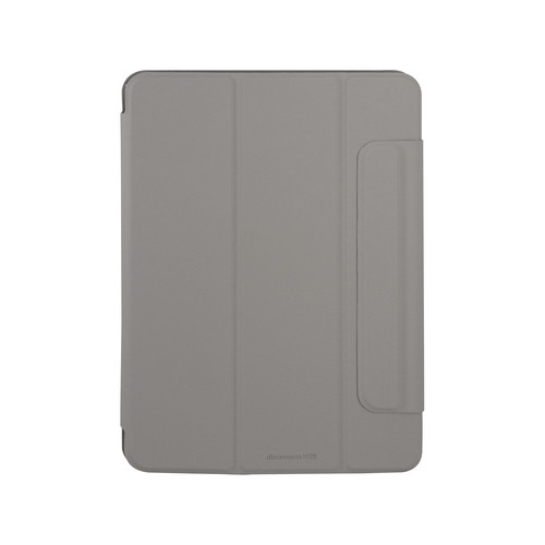 Avenida ICON - iPad 11in A16/10.9in 10th - River Stone
