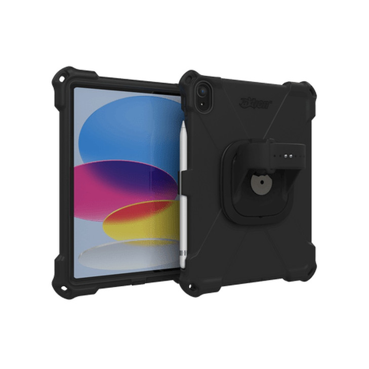 aXtion Bold MP for iPad (A16) | iPad 10.9" 10th Gen/11th Gen