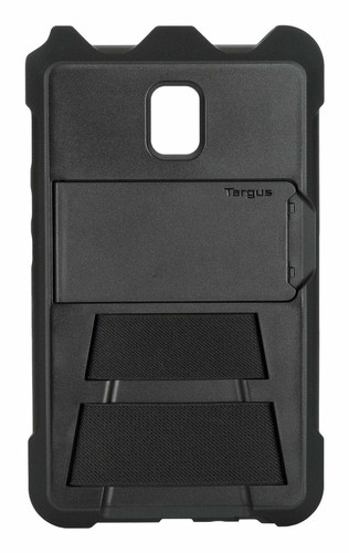 Drop Resistant, Impact Resistant - Thermoplastic Polyurethane (TPU), Polycarbonate