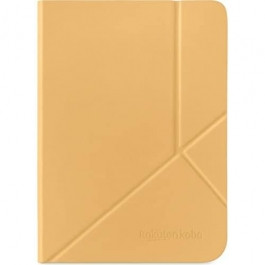 Kobo SleepCover Carrying Case Kobo eReader - Butter Yellow