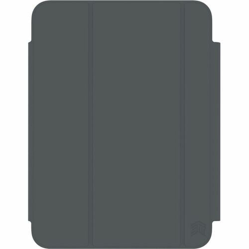 studio max iPad A16/10th gen AP - grey