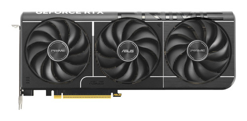 PRIME GeForce RTX 5070 12GB GDDR7 OC Edition
