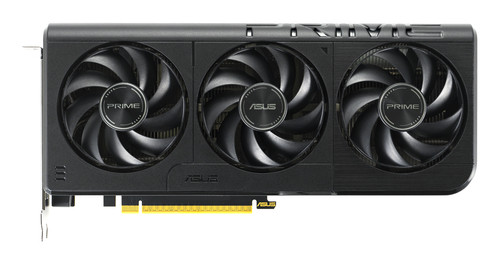 PRIME GeForce RTX 5060 8GB GDDR7 OC Edition