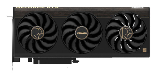 ProArt GeForce RTX 5080 16GB GDDR7 OC Edition