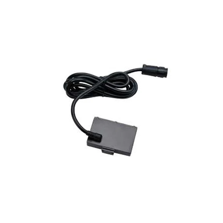 MOBILE BATTERY ELIMIN DUMMY BATTERY PACK