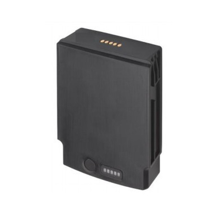 ET5X ET4X OPTIONAL POWERPACK BATTERY (SECOND BATTERY) FOR 8INCH AND 10INCH EXPANSION BACKS