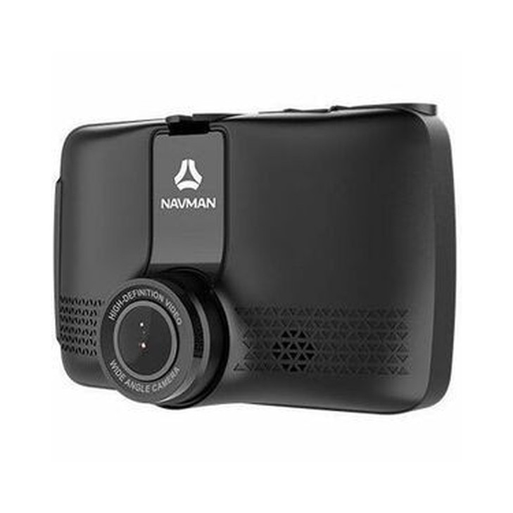 Navman MiVue 280 Safety Dash Cam