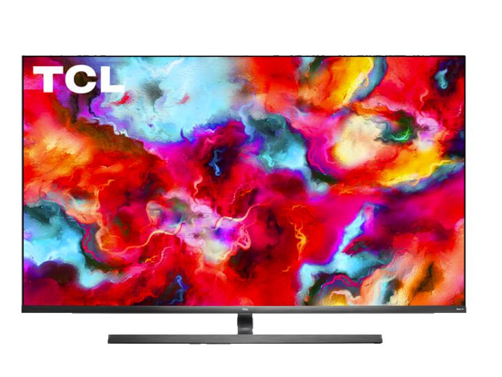 TCL 60 SE NXTPAPER 5G Space Gray