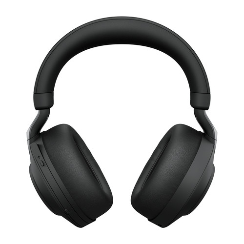 JABRA EVOLVE2 85 LINK380A UC STEREO BLACK