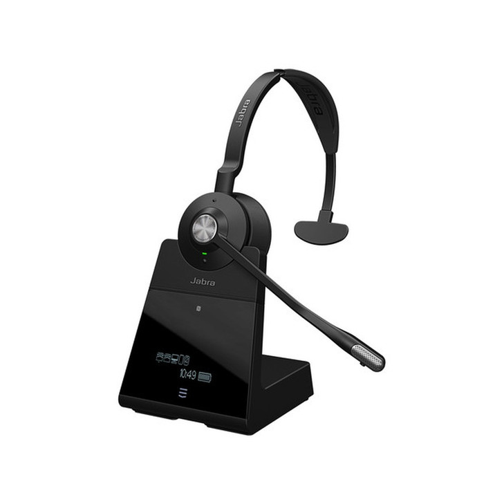 Jabra Engage 75 SE Mono