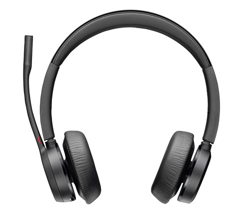 Poly VOY 4320 -M USB-A HS +BT700