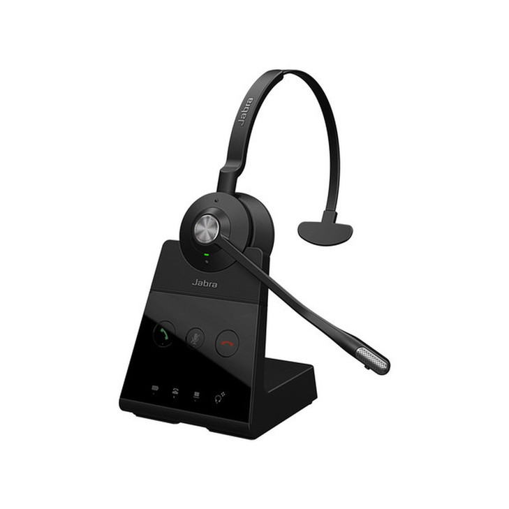 Jabra Engage 65 Mono SE