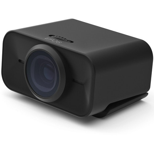 EXPAND Vision 1 Portable USB webcam