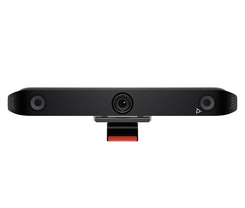 Poly Studio X52 All-In-One Video Bar