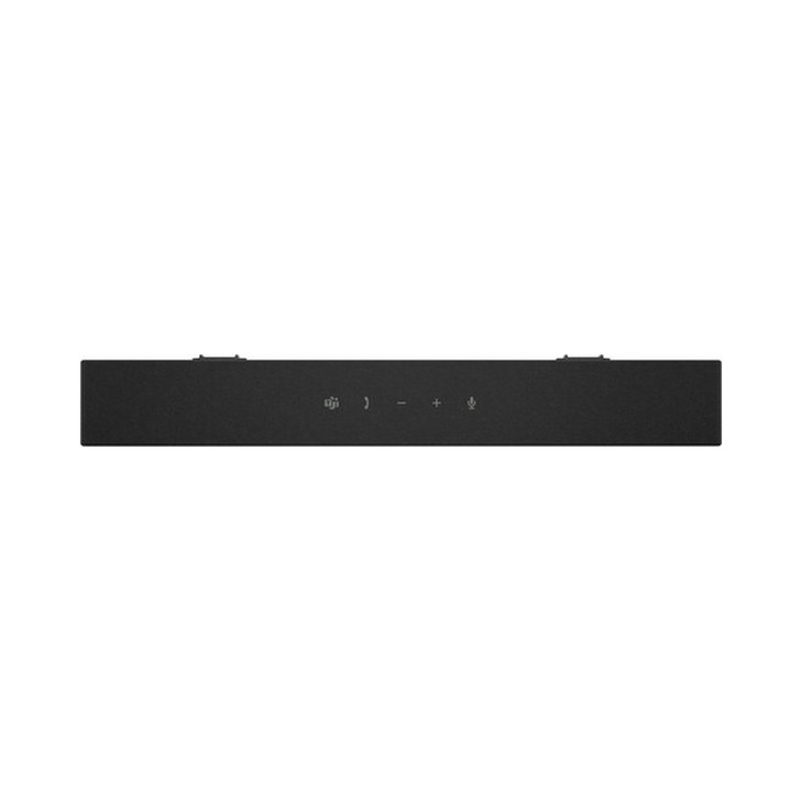 Dell Pro Premium Conferencing Soundbar - SB725 - (RTL BOX) - SnP
