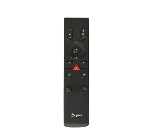 Poly R30/USB BRC