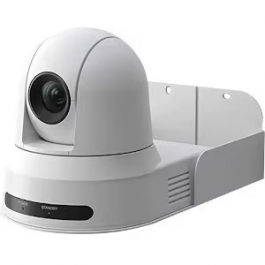 EVI-X200C Pan-Tilt-Zoom 4K 20x Camera