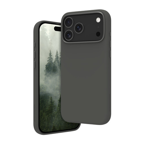 Roskilde MS ICON - iPhone 17 Pro Max - Forest Shadow