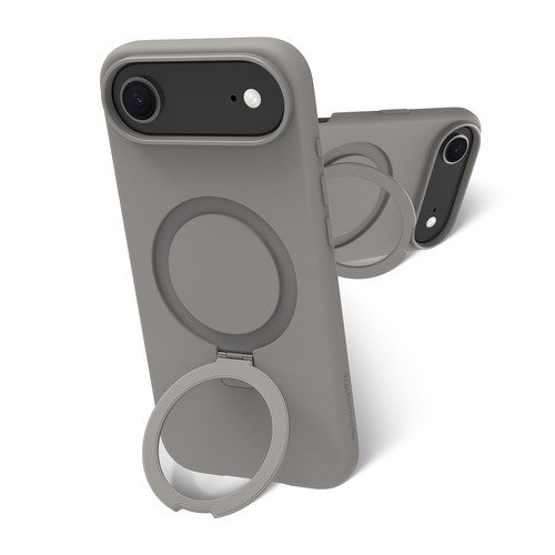 Roskilde MS Kick ICON - iPhone 17 Air - River Stone