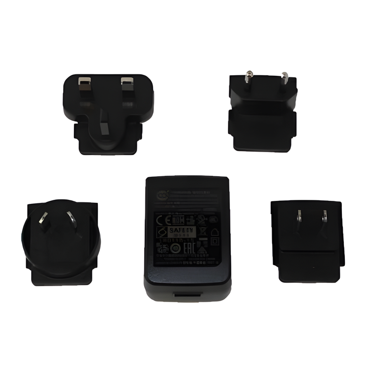 SKORPIO X5 and Memor 30/35 CAVO USB A USB TYPE-C