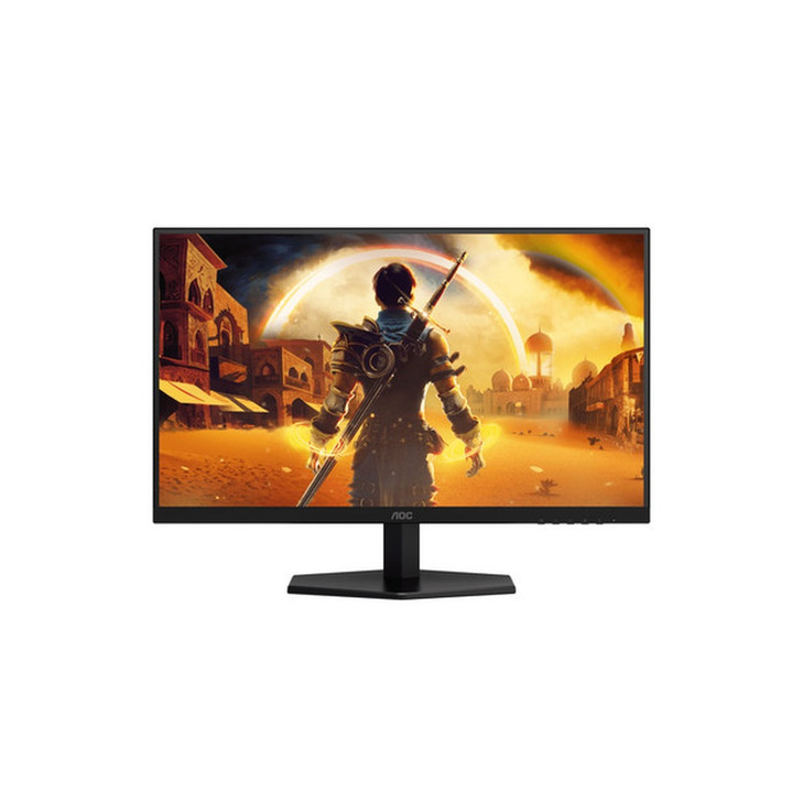 27 Q27G40E IPS QHD 180HZ 2560x1440