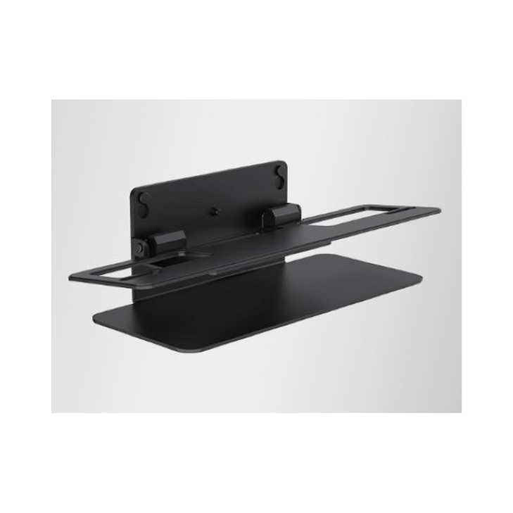 Yealink VB-Tablemount-01 Table-Mount kit for all-in-one video bar, table mount kit designed for MeetingBar A50
