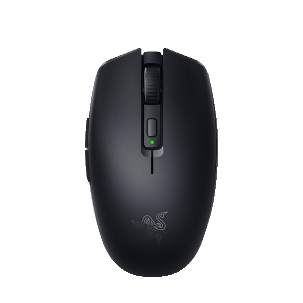 Razer Orochi V2 - Wireless Gaming Mouse - AP Packaging