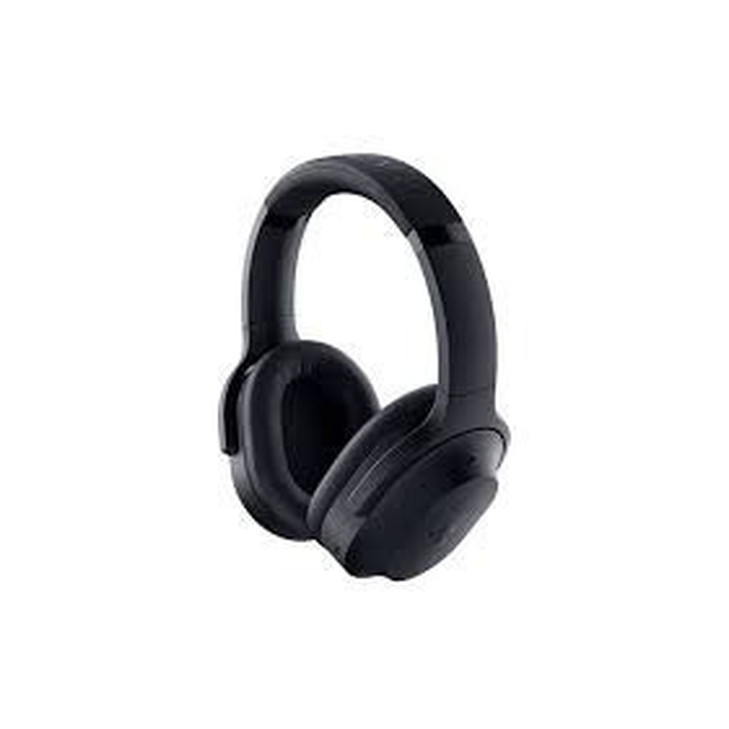 Razer Barracuda Pro-Wireless Gaming Headset with Hybrid ANC