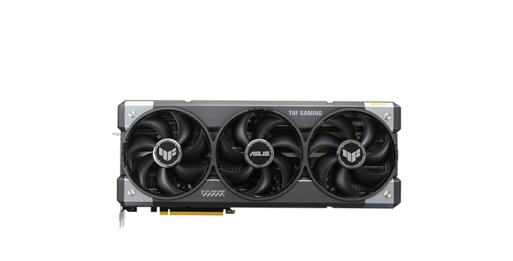 Military grade components, protective PCB Coating, large vapor chamber, axial-tech fans, phase change GPU thermal pad, dual BIOS, GPU tweak III