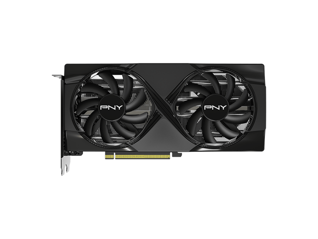 RTX 5060 Ti 8GB STD OC