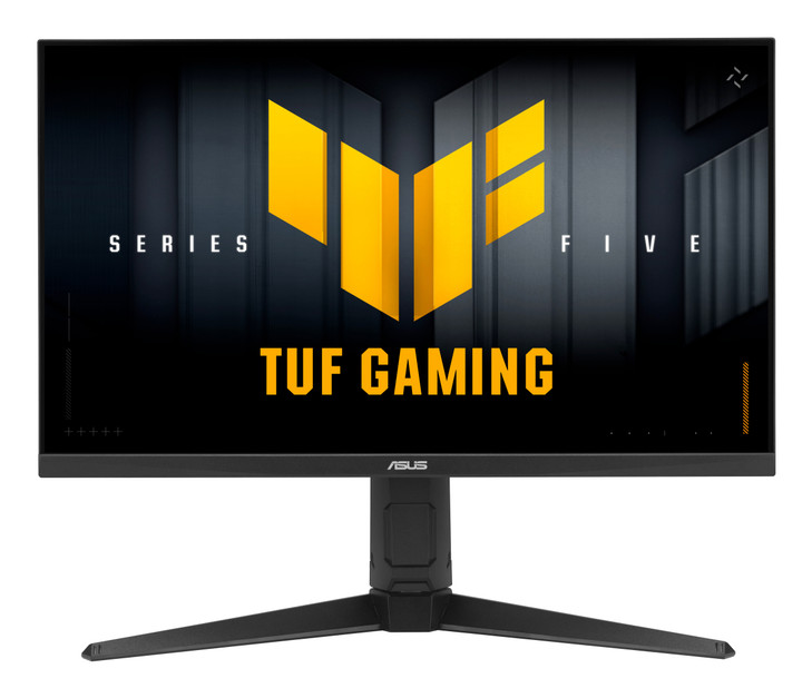 27 inch, QHD(2560x1440), 210Hz, Fast IPS, ELMB, Adaptive-Sync, ELMB Sync, 0.3ms(GTG), 95% DCI-P3,