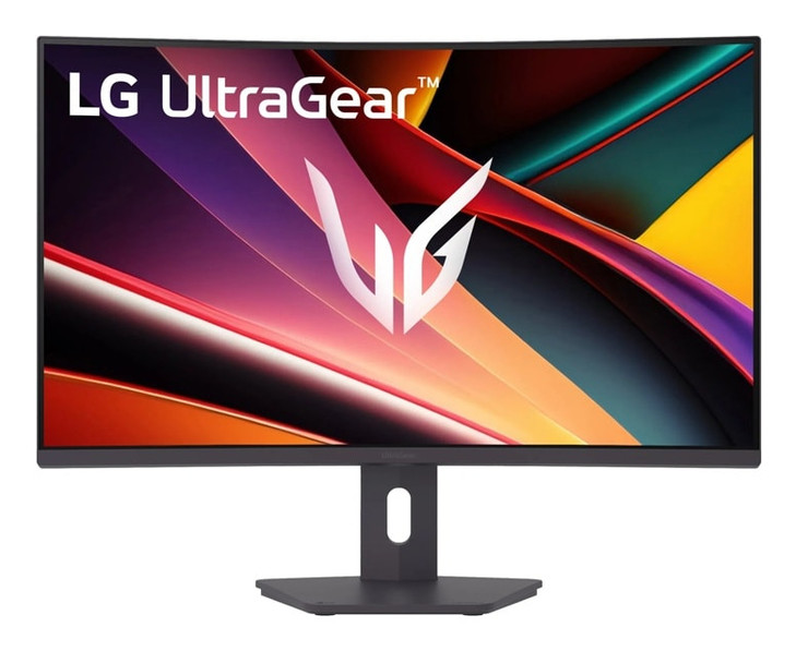 31.5" ULTRAGEAR,FSYNC,HDR10,16:9,VA,QHD(2560x1440),5ms,180Hz,HDMI(2.0)x2,DP(1.4),TILT,HEIGHT,SWIVEL,VESA100x100,3YR WTY