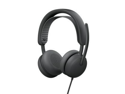 Zone Wired 2 Headset -GRAPHITE-USB