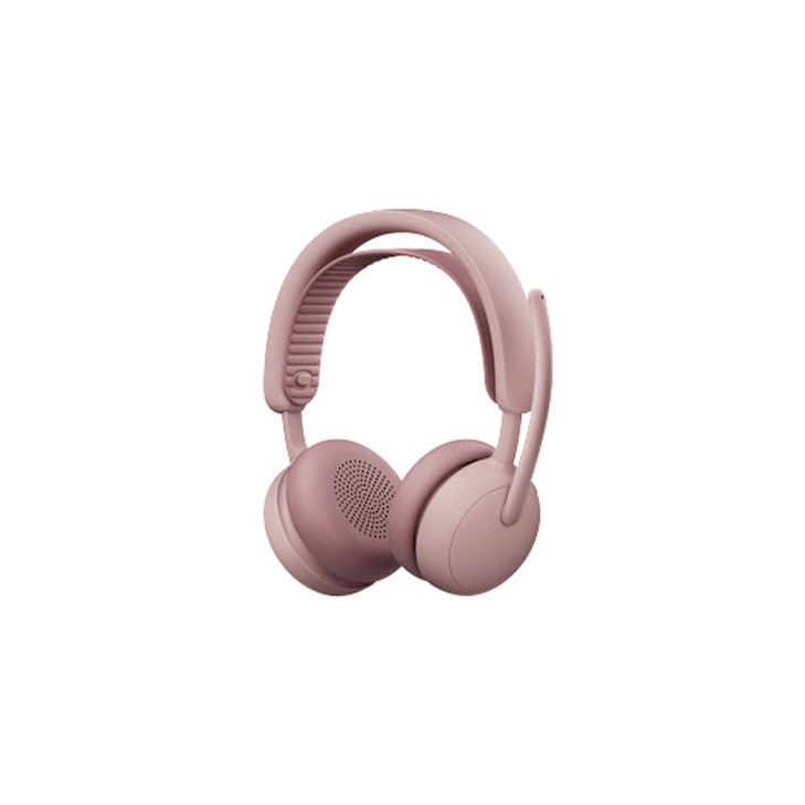 Zone Wireless 2 ES Headset - ROSE