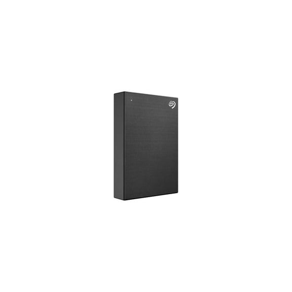 WD BLACK P10 GAME DRIVE 5TB BLACK WORLDWIDE