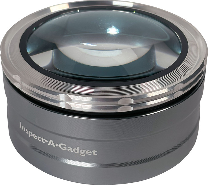 Altronics product image