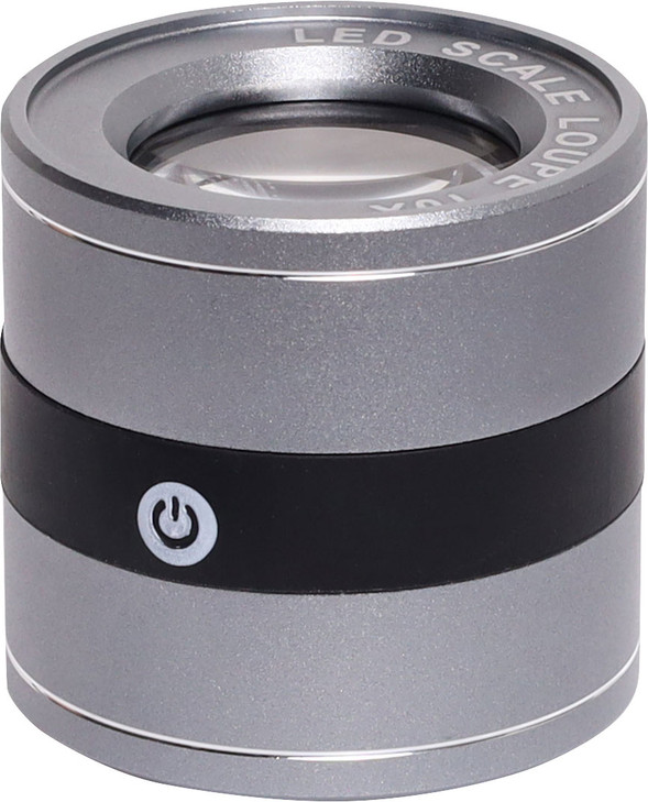 Altronics product image