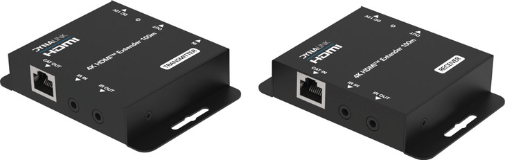 Altronics product image