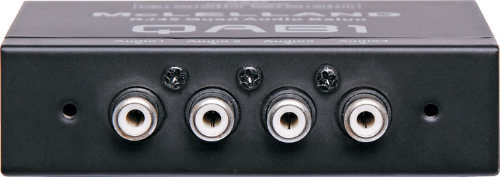 Altronics product image