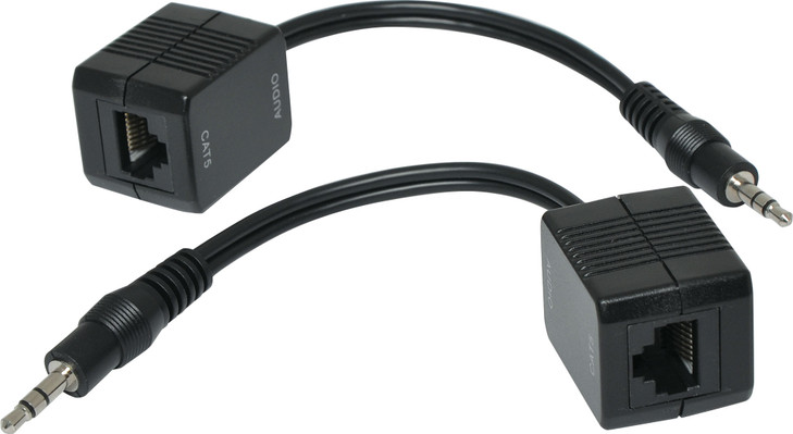 Altronics product image