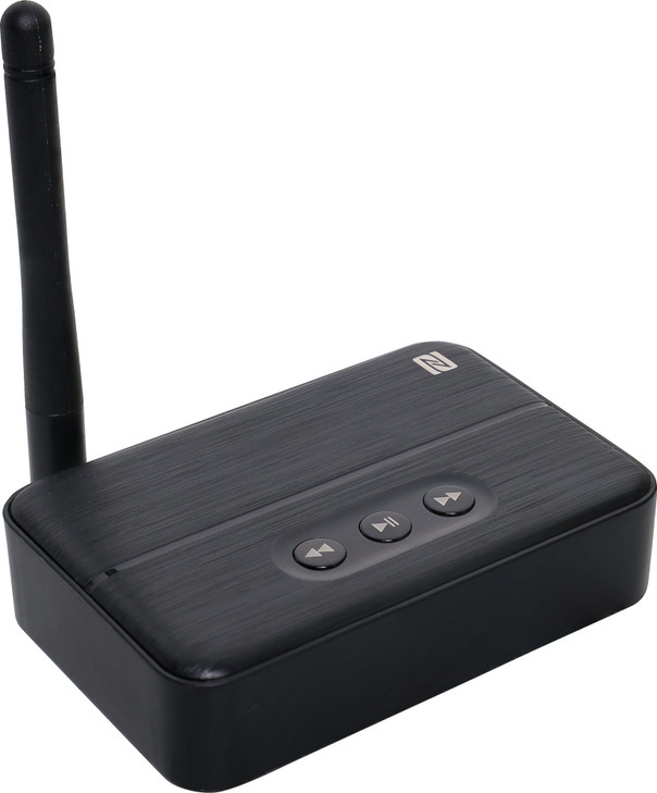 Altronics product image