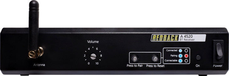 Altronics product image