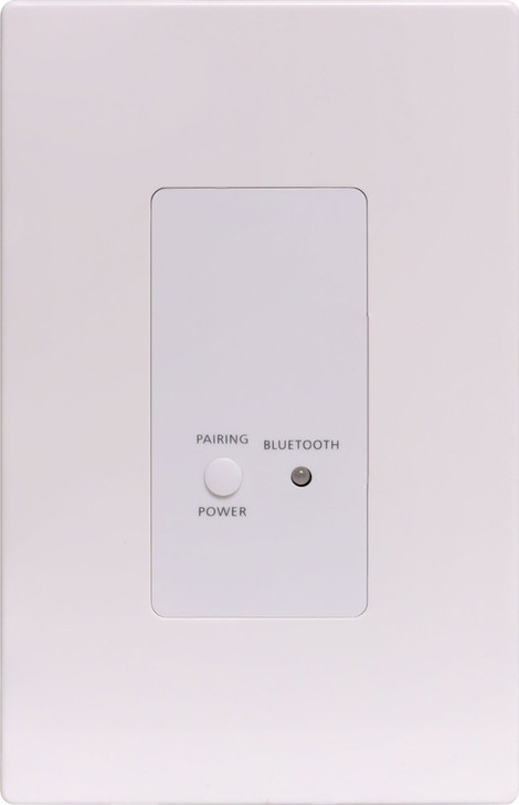 Altronics product image