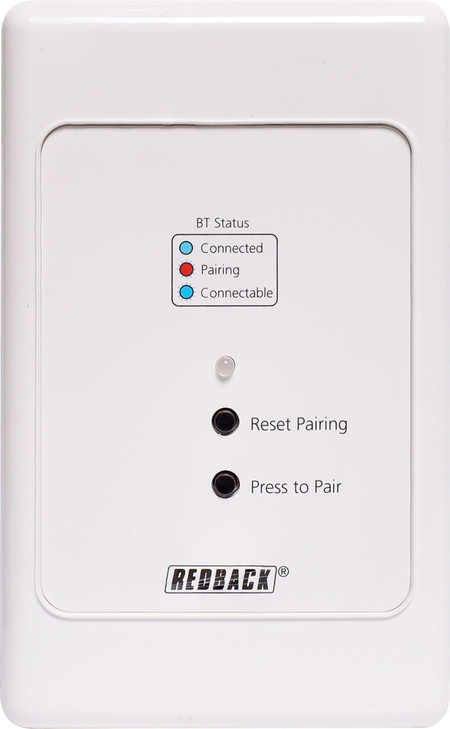 Altronics product image