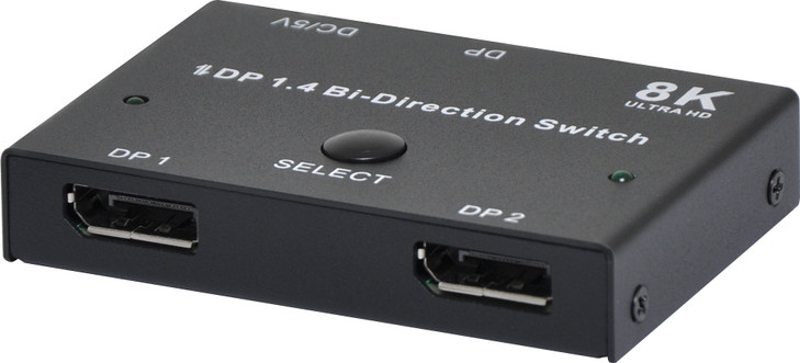 Altronics product image