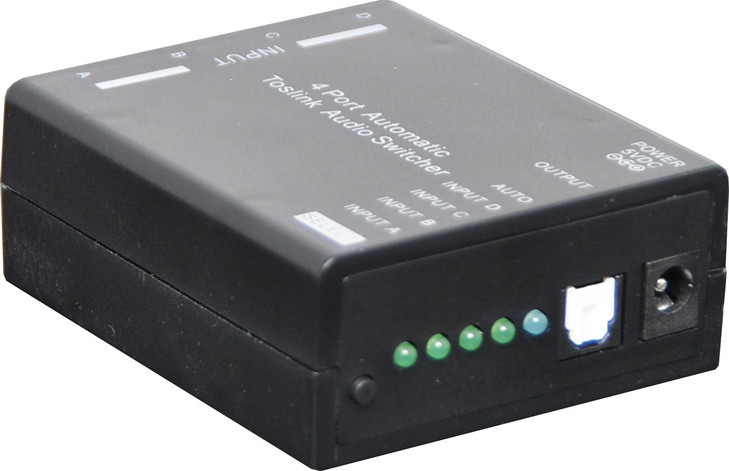 Altronics product image