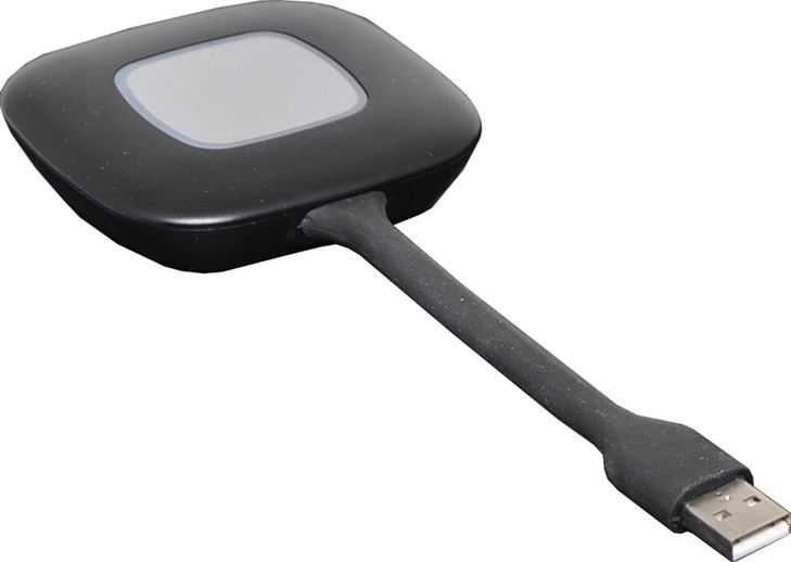 Altronics product image