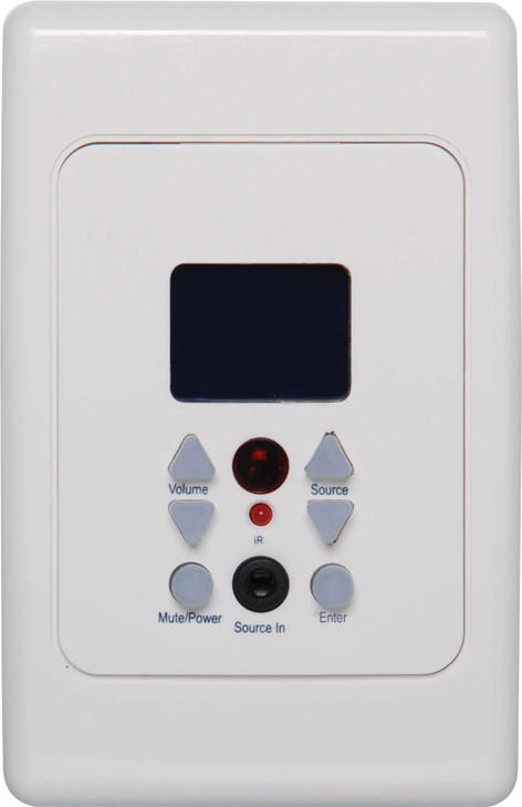 Altronics product image