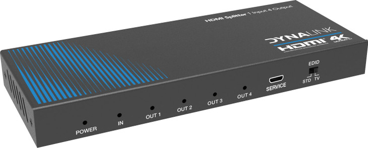 Altronics product image