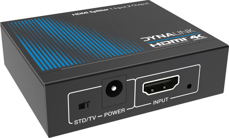 Altronics product image
